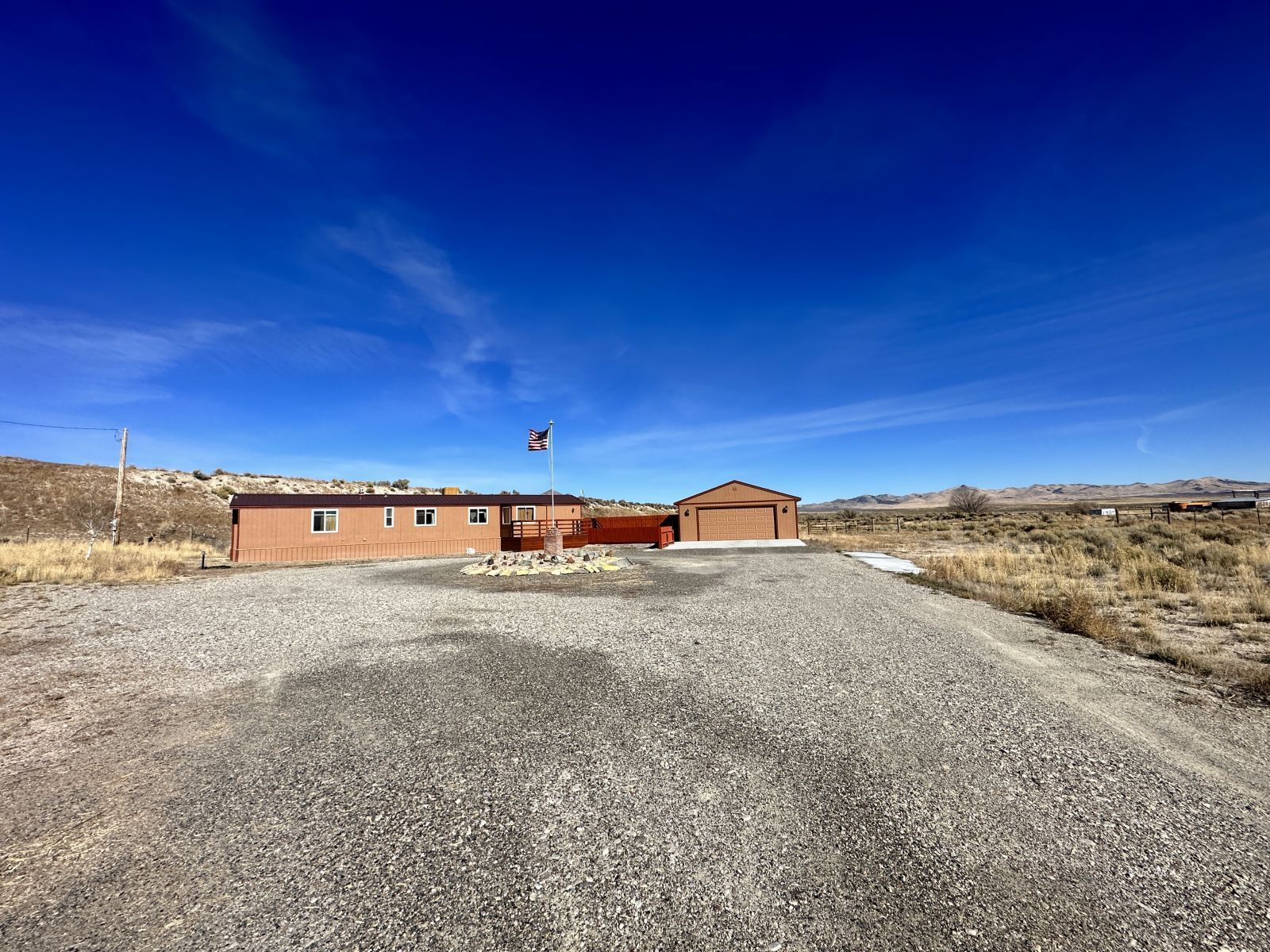 349 North Metropolis Road Wells, NV 89835 - Photo 43 of 43 Gallery Image 43