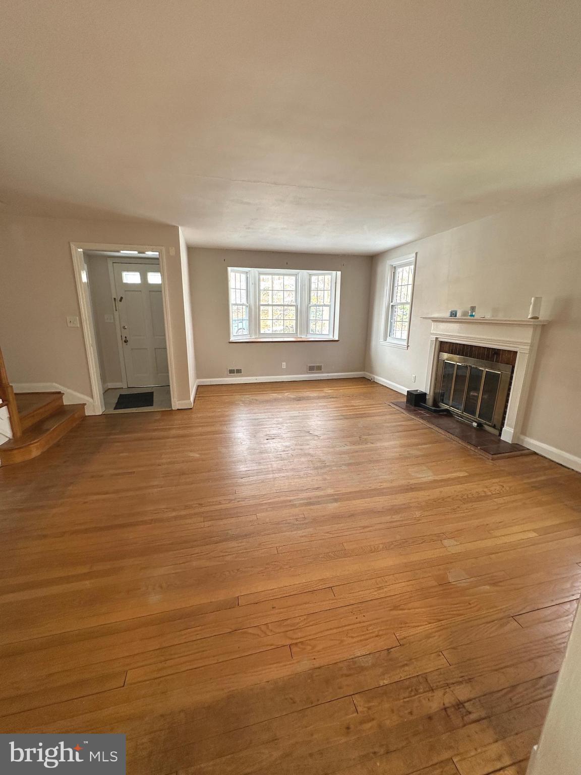 409 Whitfield Road Baltimore, MD 21228 - Photo 7 of 42