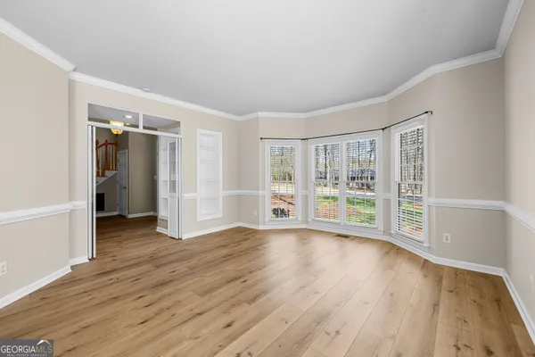 $500,000 | 170 Brennan Drive, Tyrone, GA 30290