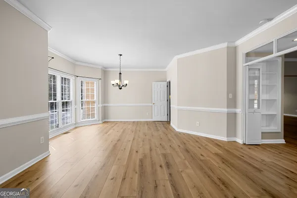 $500,000 | 170 Brennan Drive, Tyrone, GA 30290