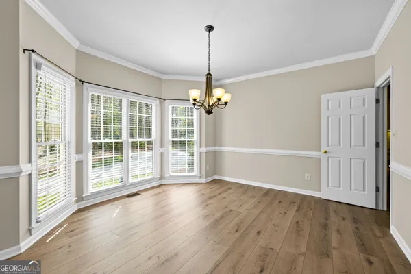 $500,000 | 170 Brennan Drive, Tyrone, GA 30290