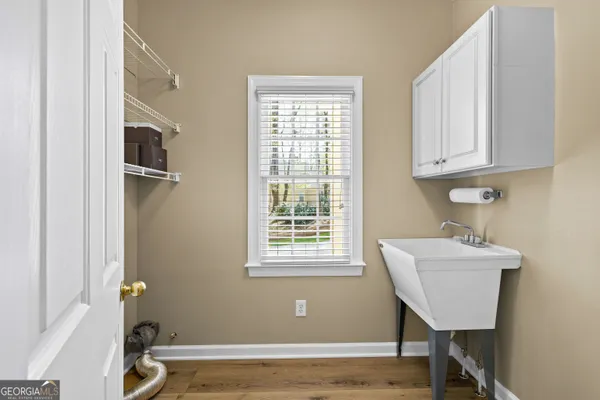 $500,000 | 170 Brennan Drive, Tyrone, GA 30290