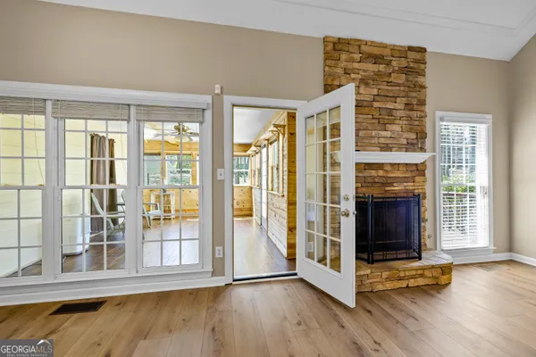 $500,000 | 170 Brennan Drive, Tyrone, GA 30290