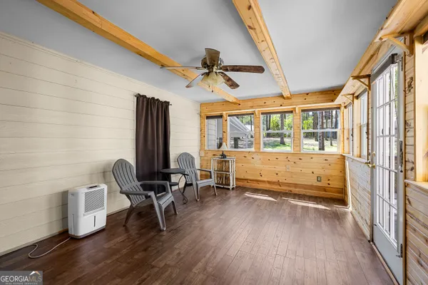 $500,000 | 170 Brennan Drive, Tyrone, GA 30290