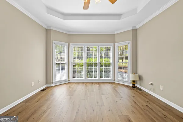 $500,000 | 170 Brennan Drive, Tyrone, GA 30290