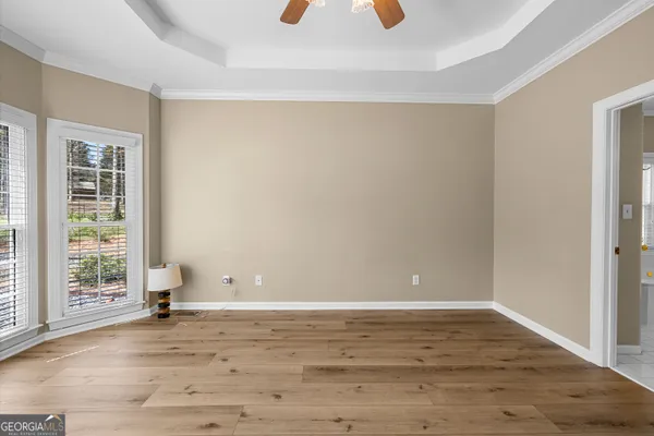 $500,000 | 170 Brennan Drive, Tyrone, GA 30290