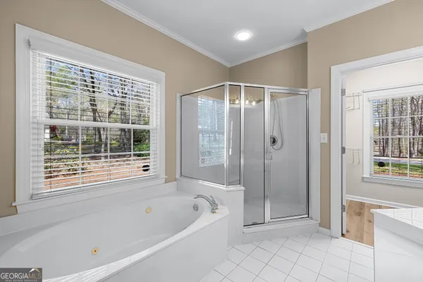 $500,000 | 170 Brennan Drive, Tyrone, GA 30290