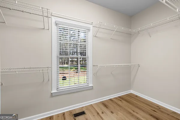 $500,000 | 170 Brennan Drive, Tyrone, GA 30290