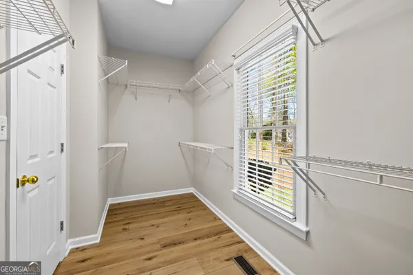 $500,000 | 170 Brennan Drive, Tyrone, GA 30290