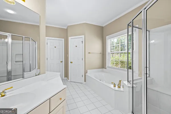 $500,000 | 170 Brennan Drive, Tyrone, GA 30290
