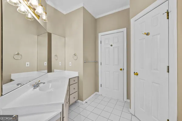 $500,000 | 170 Brennan Drive, Tyrone, GA 30290