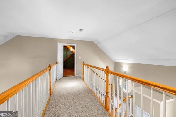 $500,000 | 170 Brennan Drive, Tyrone, GA 30290