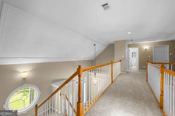 $500,000 | 170 Brennan Drive, Tyrone, GA 30290