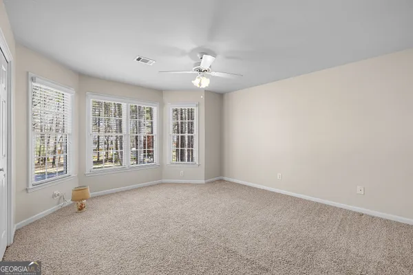 $500,000 | 170 Brennan Drive, Tyrone, GA 30290