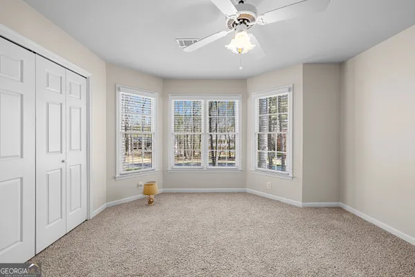 $500,000 | 170 Brennan Drive, Tyrone, GA 30290