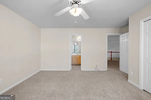 $500,000 | 170 Brennan Drive, Tyrone, GA 30290