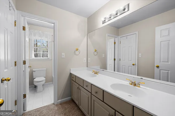 $500,000 | 170 Brennan Drive, Tyrone, GA 30290