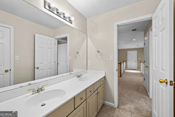 $500,000 | 170 Brennan Drive, Tyrone, GA 30290