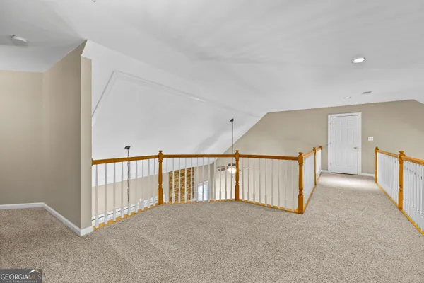 $500,000 | 170 Brennan Drive, Tyrone, GA 30290