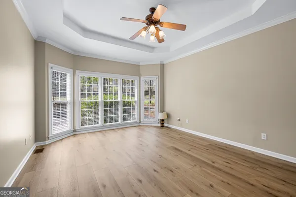 $500,000 | 170 Brennan Drive, Tyrone, GA 30290