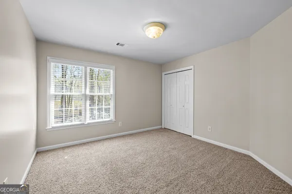 $500,000 | 170 Brennan Drive, Tyrone, GA 30290