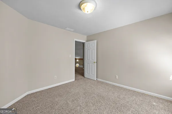 $500,000 | 170 Brennan Drive, Tyrone, GA 30290