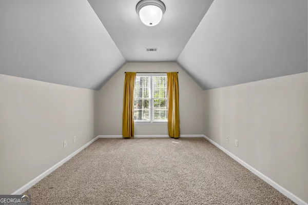 $500,000 | 170 Brennan Drive, Tyrone, GA 30290