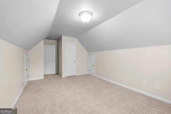 $500,000 | 170 Brennan Drive, Tyrone, GA 30290