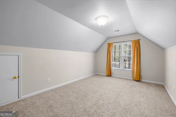 $500,000 | 170 Brennan Drive, Tyrone, GA 30290