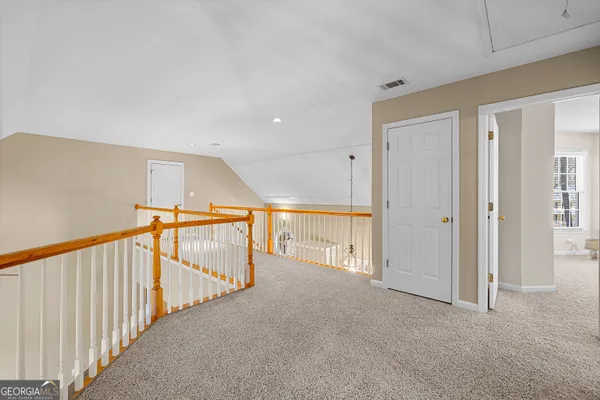 $500,000 | 170 Brennan Drive, Tyrone, GA 30290