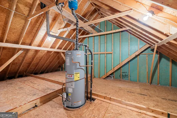 $500,000 | 170 Brennan Drive, Tyrone, GA 30290