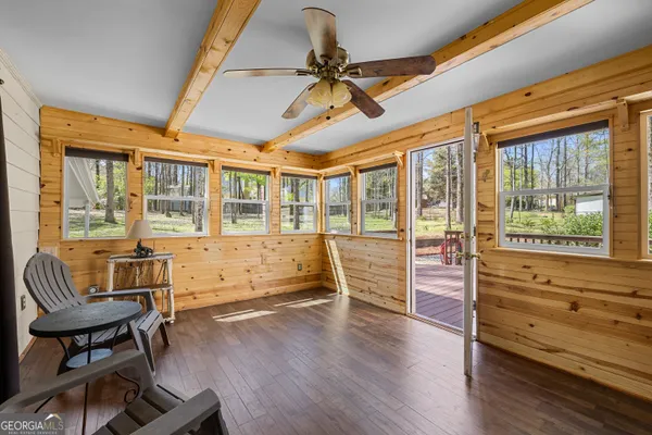 $500,000 | 170 Brennan Drive, Tyrone, GA 30290