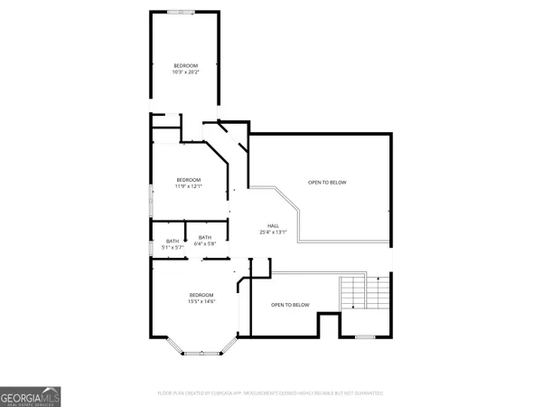$500,000 | 170 Brennan Drive, Tyrone, GA 30290