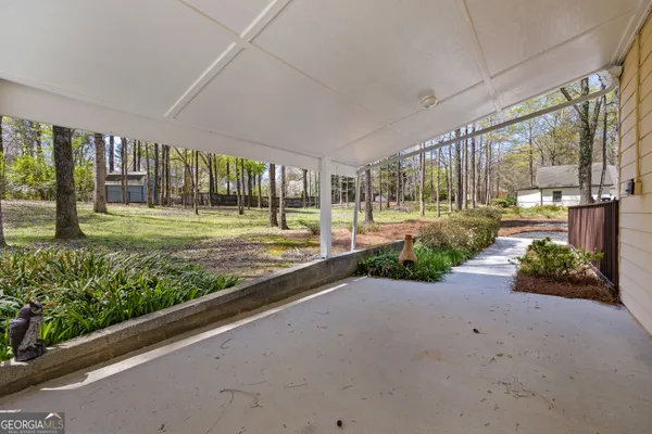 $500,000 | 170 Brennan Drive, Tyrone, GA 30290