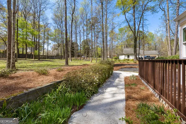 $500,000 | 170 Brennan Drive, Tyrone, GA 30290