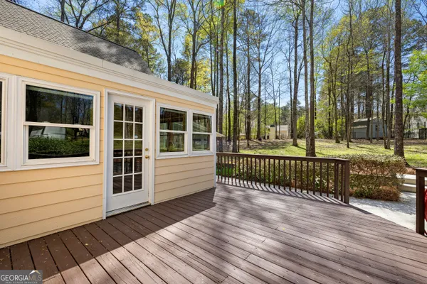 $500,000 | 170 Brennan Drive, Tyrone, GA 30290