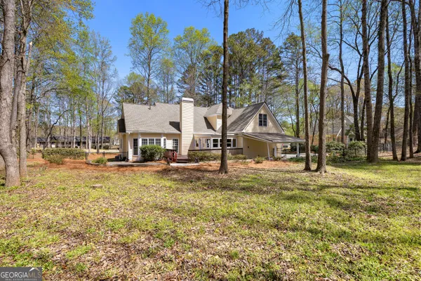 $500,000 | 170 Brennan Drive, Tyrone, GA 30290