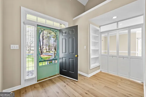 $500,000 | 170 Brennan Drive, Tyrone, GA 30290