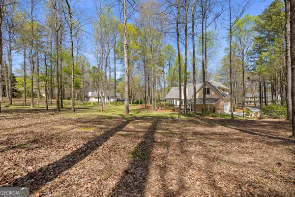 $500,000 | 170 Brennan Drive, Tyrone, GA 30290