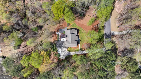 $500,000 | 170 Brennan Drive, Tyrone, GA 30290