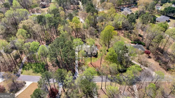 $500,000 | 170 Brennan Drive, Tyrone, GA 30290