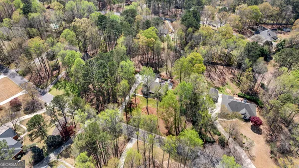 $500,000 | 170 Brennan Drive, Tyrone, GA 30290