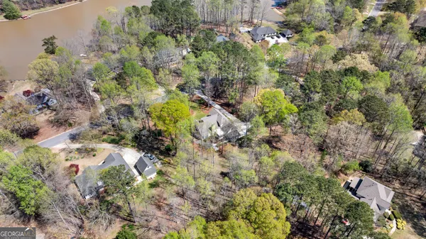 $500,000 | 170 Brennan Drive, Tyrone, GA 30290
