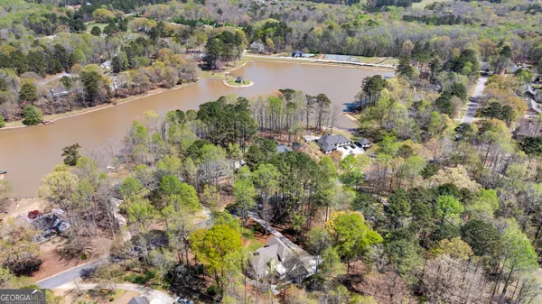 $500,000 | 170 Brennan Drive, Tyrone, GA 30290