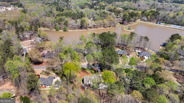 $500,000 | 170 Brennan Drive, Tyrone, GA 30290