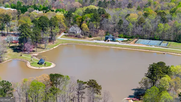 $500,000 | 170 Brennan Drive, Tyrone, GA 30290