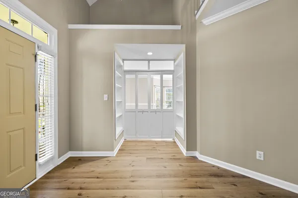 $500,000 | 170 Brennan Drive, Tyrone, GA 30290