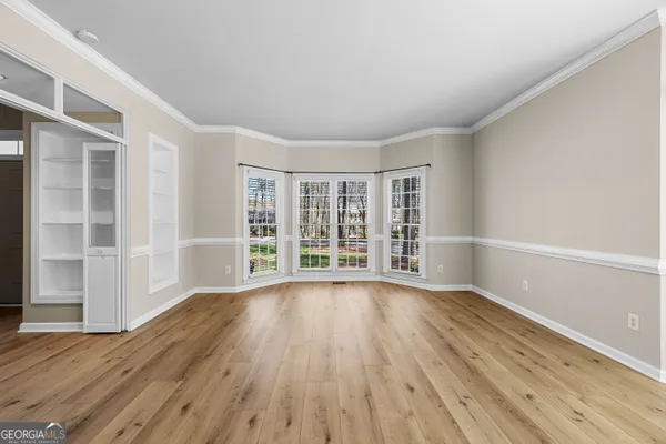 $500,000 | 170 Brennan Drive, Tyrone, GA 30290