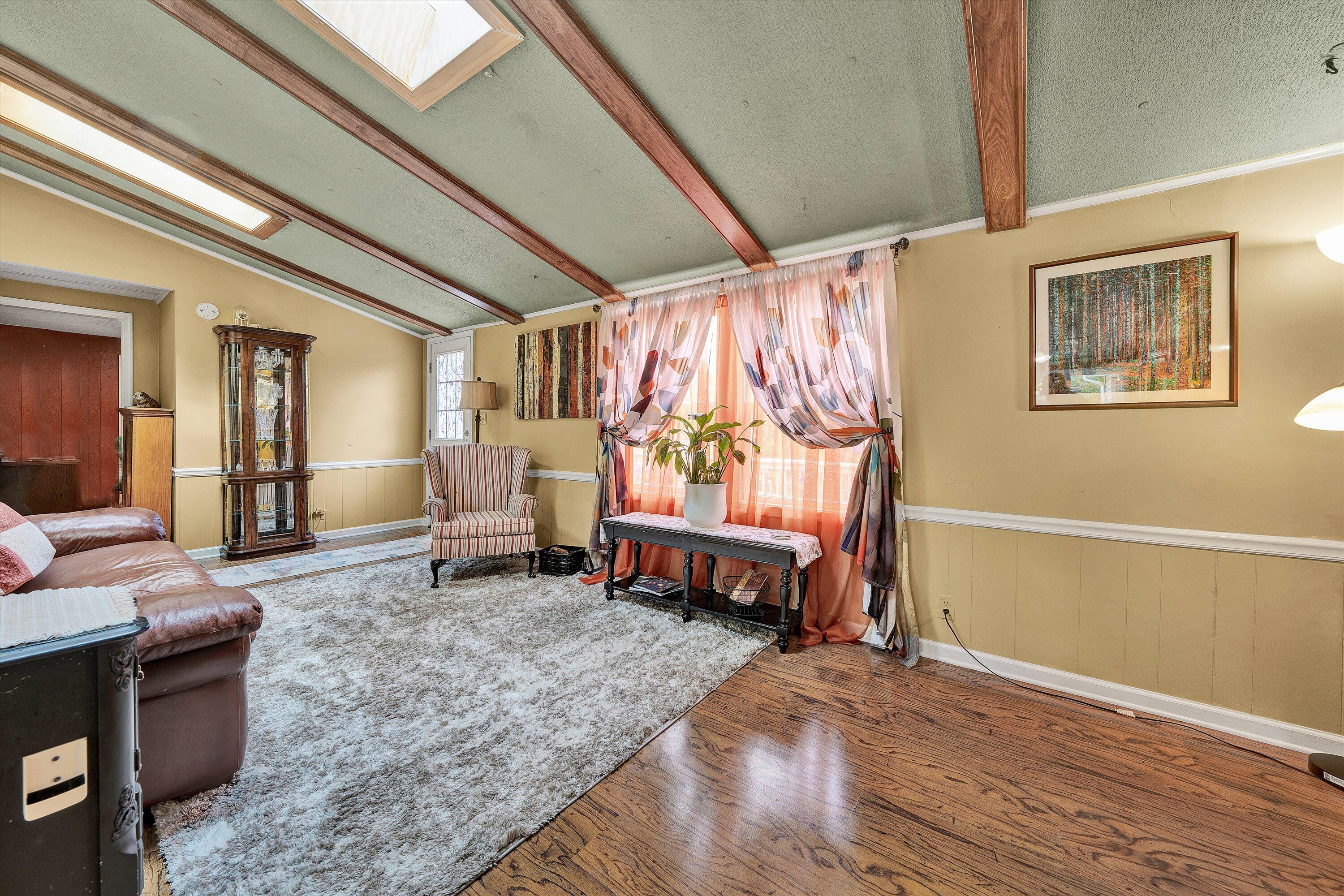 5184 North W River Road Salem, VA 24153 - Photo 10 of 48 09-DSC00010