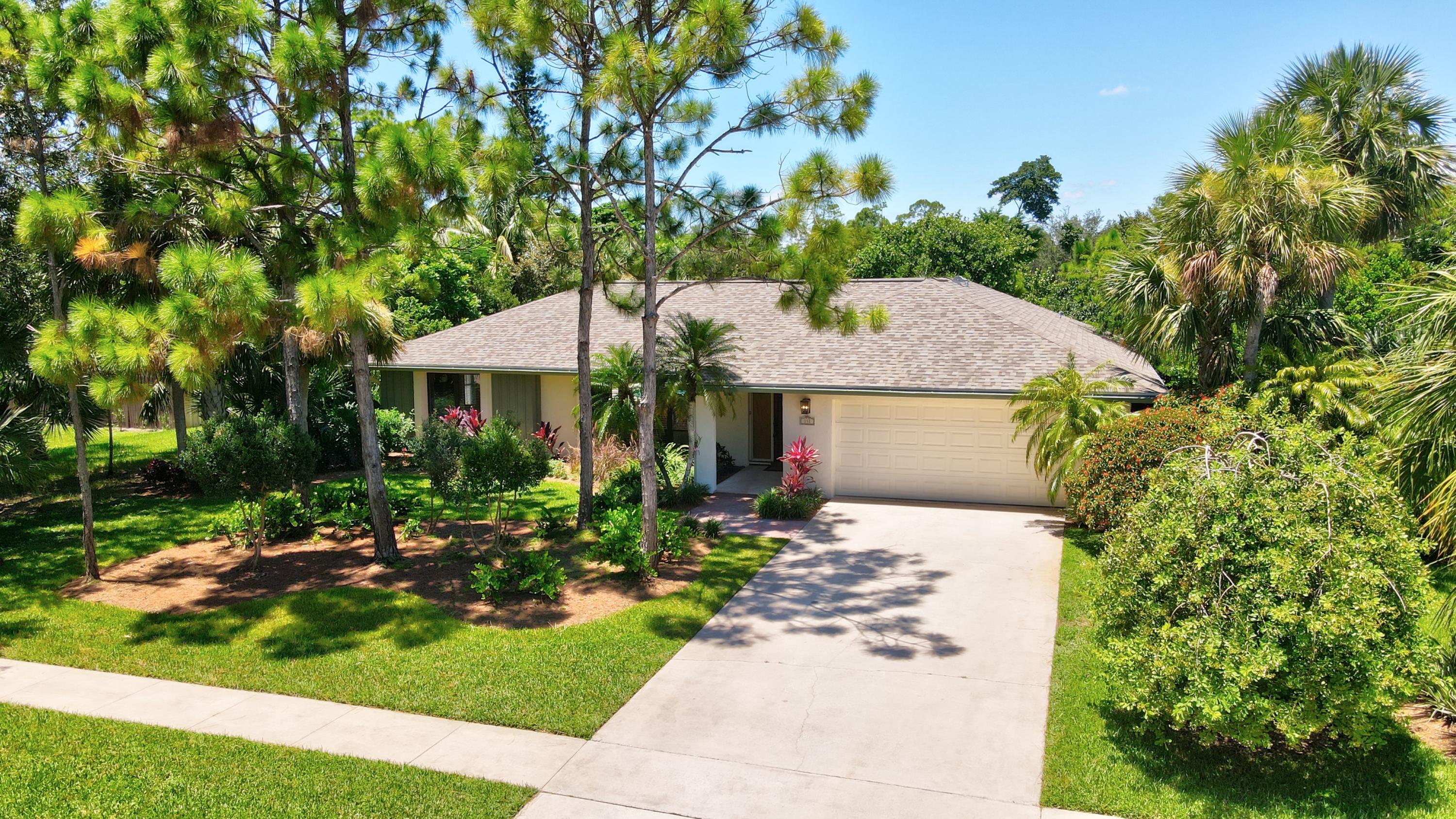 151 Old Country Road South Wellington, FL 33414 - Photo 1 of 51 DJI_0216_17_18_19_20